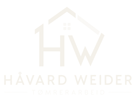 Håvard Weider